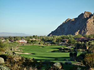 Quarry At La Quinta 18th